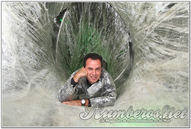 rumberos imagenen de galeria