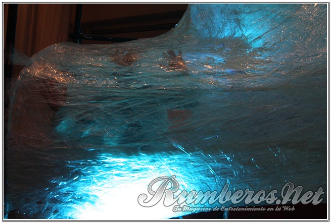 rumberos imagenen de galeria