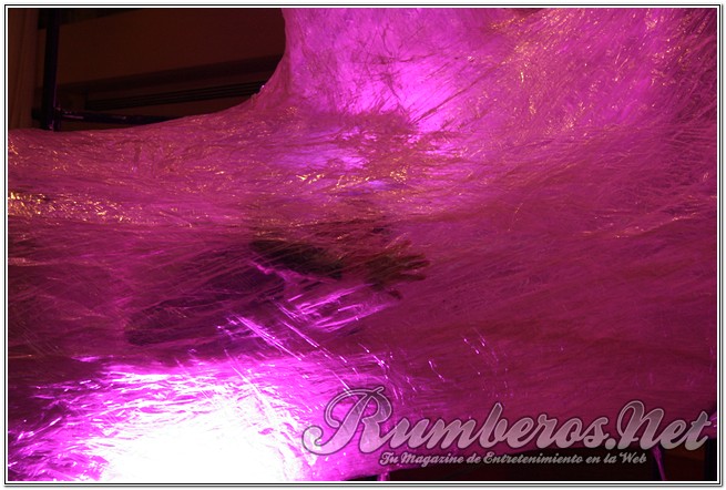 rumberos imagenen de galeria