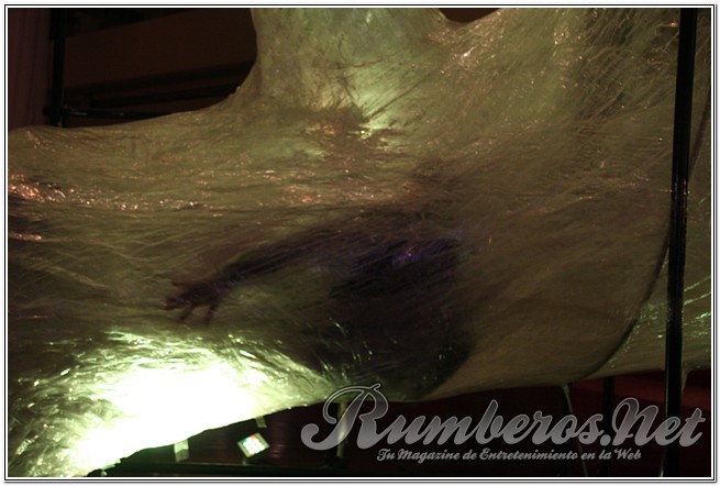 rumberos imagenen de galeria