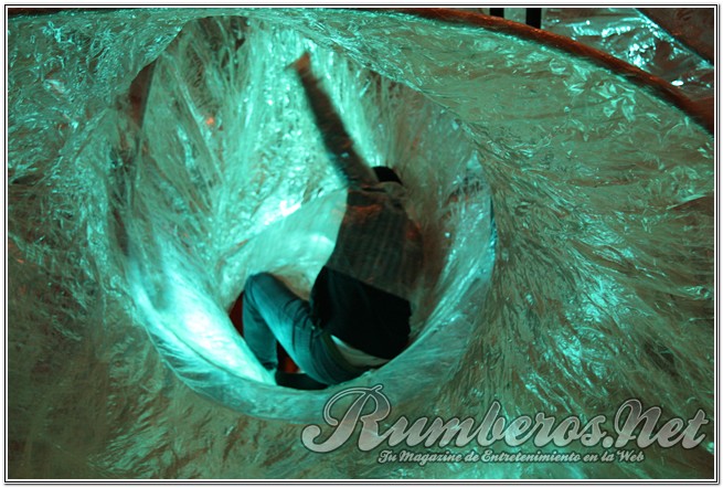 rumberos imagenen de galeria