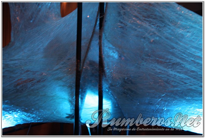 rumberos imagenen de galeria