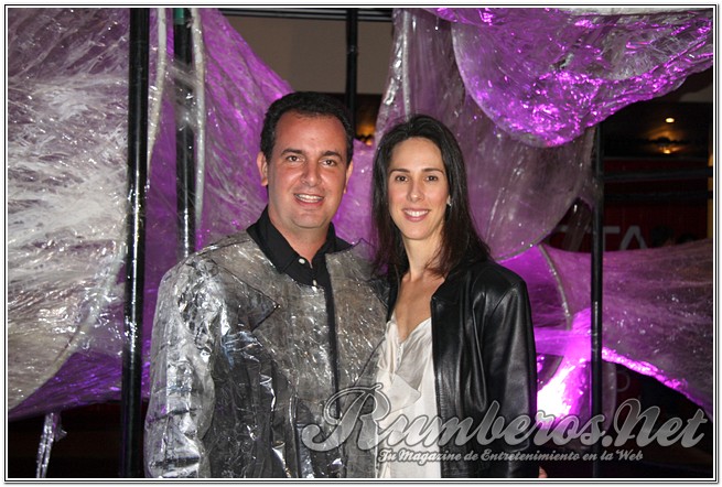 rumberos imagenen de galeria