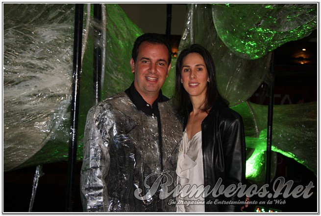 rumberos imagenen de galeria