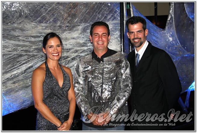 rumberos imagenen de galeria