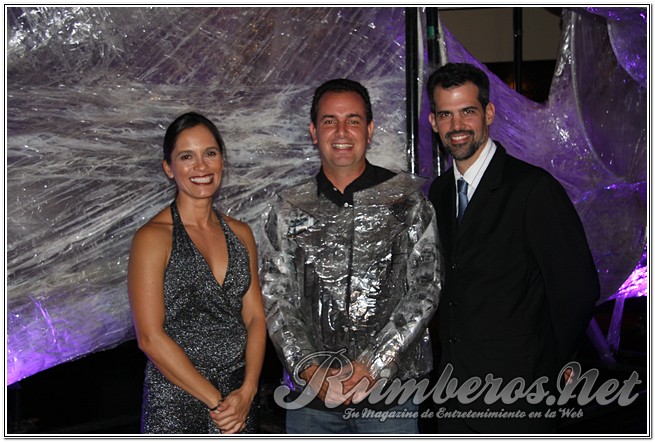 rumberos imagenen de galeria