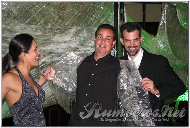 rumberos imagenen de galeria