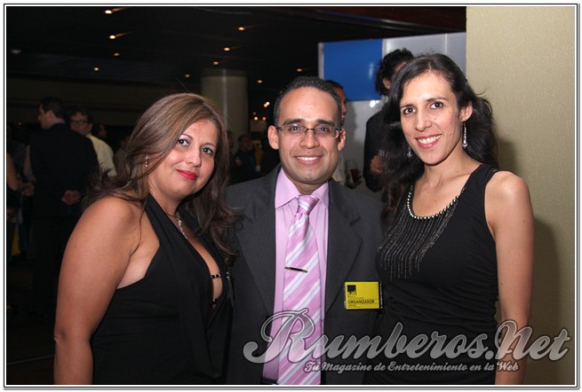 rumberos imagenen de galeria