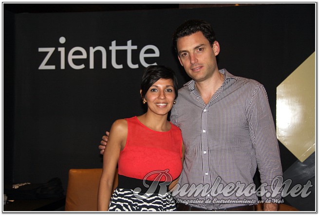 rumberos imagenen de galeria