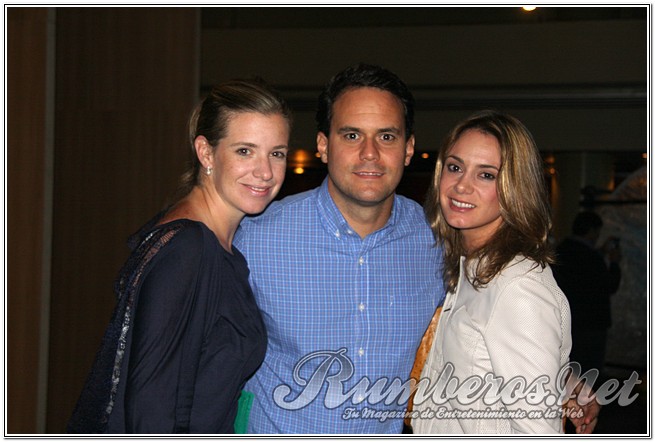 rumberos imagenen de galeria