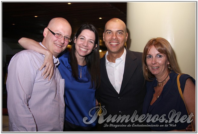 rumberos imagenen de galeria