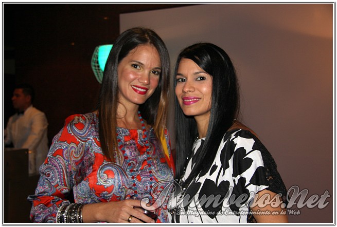 rumberos imagenen de galeria