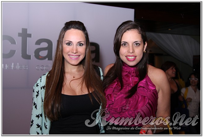 rumberos imagenen de galeria