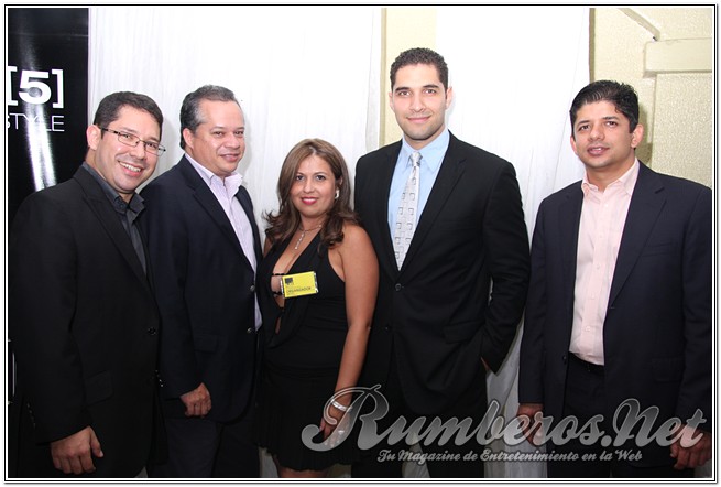 rumberos imagenen de galeria