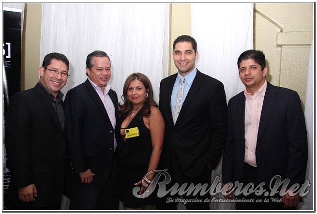 rumberos imagenen de galeria