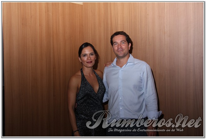 rumberos imagenen de galeria