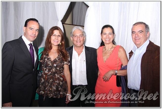 rumberos imagenen de galeria