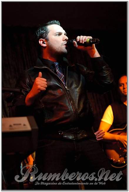 rumberos imagenen de galeria