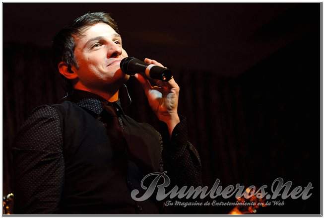 rumberos imagenen de galeria