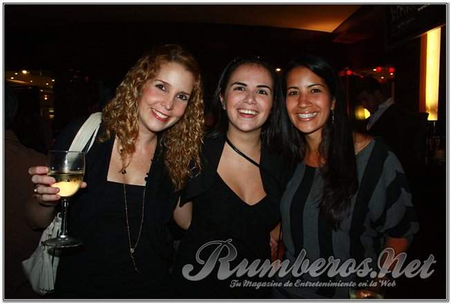 rumberos imagenen de galeria