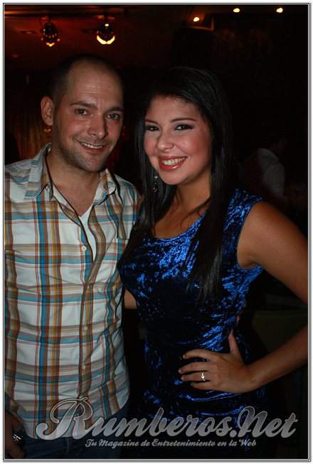 rumberos imagenen de galeria