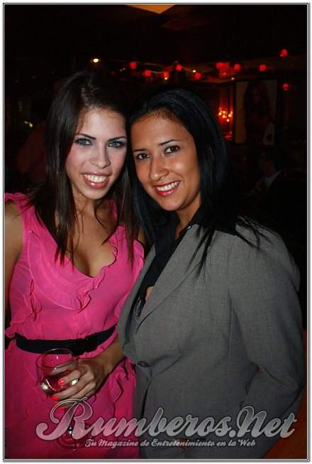 rumberos imagenen de galeria