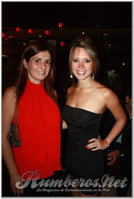 rumberos imagenen de galeria