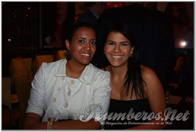 rumberos imagenen de galeria