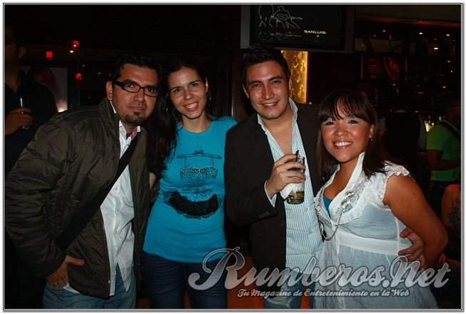 rumberos imagenen de galeria