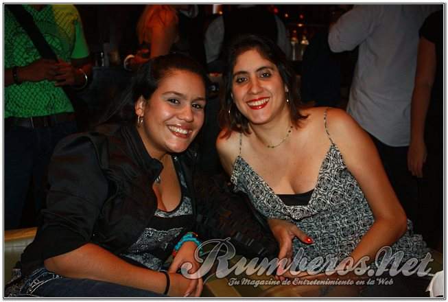 rumberos imagenen de galeria