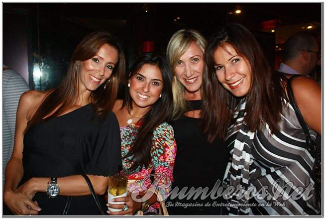 rumberos imagenen de galeria