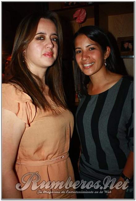 rumberos imagenen de galeria