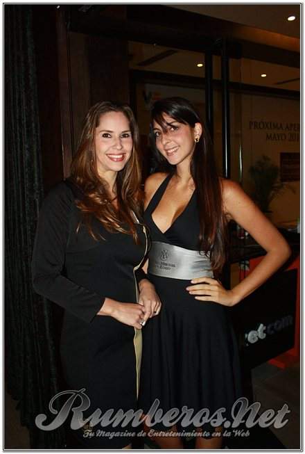 rumberos imagenen de galeria