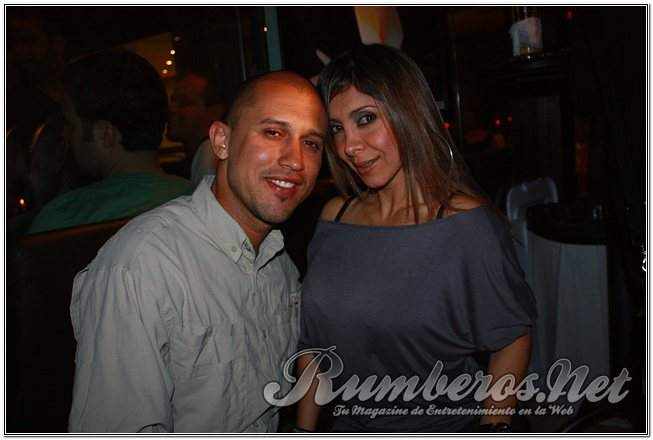 rumberos imagenen de galeria