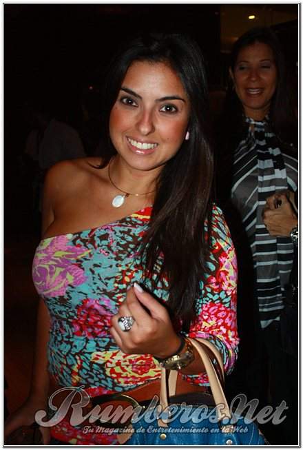 rumberos imagenen de galeria