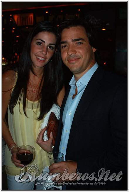 rumberos imagenen de galeria