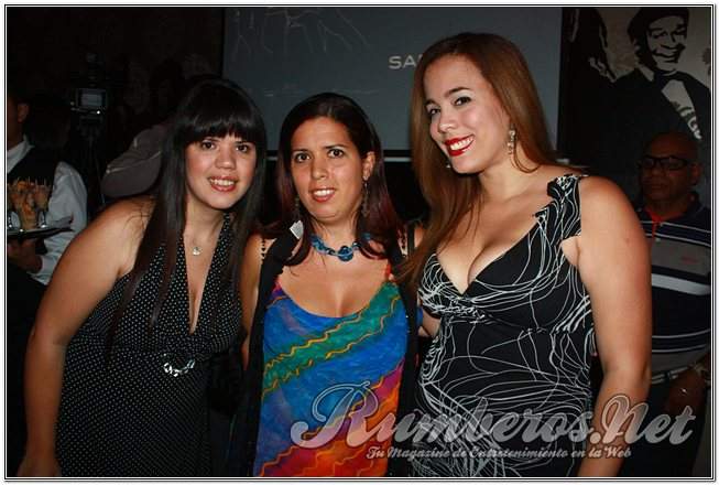 rumberos imagenen de galeria