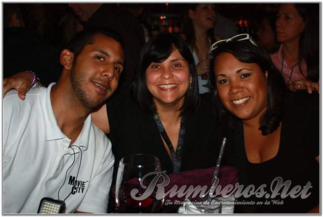 rumberos imagenen de galeria