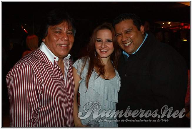 rumberos imagenen de galeria