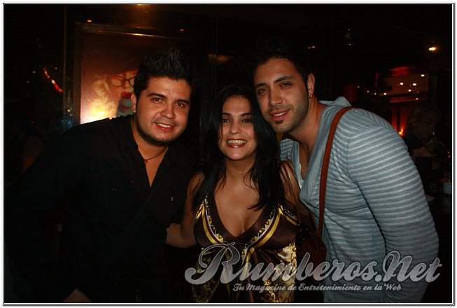 rumberos imagenen de galeria