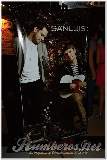 rumberos imagenen de galeria