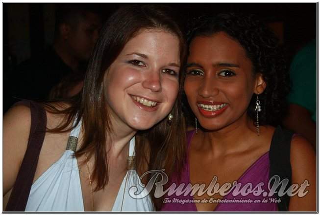 rumberos imagenen de galeria