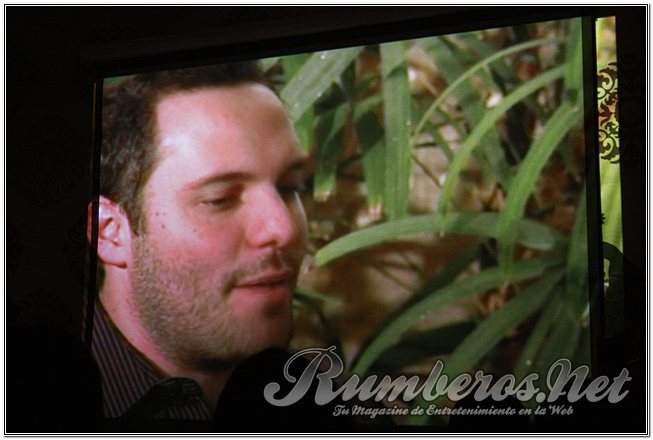 rumberos imagenen de galeria