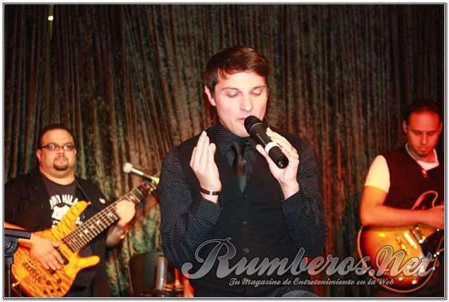 rumberos imagenen de galeria