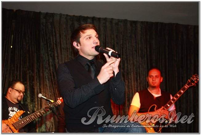 rumberos imagenen de galeria