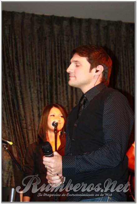 rumberos imagenen de galeria