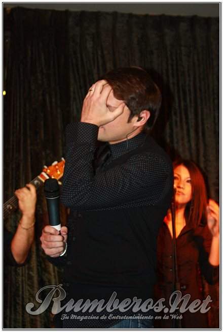 rumberos imagenen de galeria