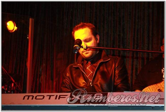 rumberos imagenen de galeria