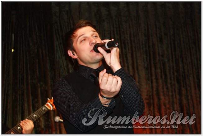 rumberos imagenen de galeria