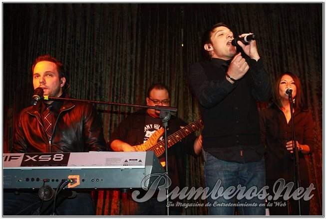 rumberos imagenen de galeria